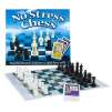 No Stress Chess