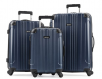 Kenneth Cole REACTION Wheels Up Hardside Luggage Collection
