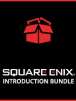 Square Enix Introduction Pack (PC Digital Download)