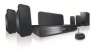 Philips HTS3264 5.1-Channel Home Theater System
