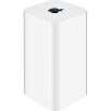 Apple AirPort Time Capsule 2TB Hard Drive