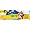 Charmin Essentials Soft Toilet Paper 20 Giant Rolls