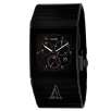 Rado R21715162 Men