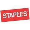American Express Amex Offer: $20 Credit w/ $100+ Purchases at Staples.com