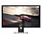 Dell 28" Ultra HD 4K LED Widescreen Monitor, S2817QR