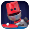Table Tennis Touch (iOS or Android)