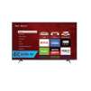 TCL 43 Inch 4K Ultra HD Smart TV 43UP130 UHD TV + $150 Dell PROMO eGift Card