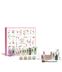 2016 Christmas Count-Down Gift Set + Free 24/7 Hydration Kit + Holiday Tote