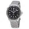 Omega Seamaster Automatic Men