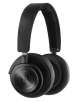 Neiman Marcus: 30% off Beats by Dr. Dre Headphones & B&O Play Headphones and Speakers