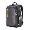 Dell Tek 17" Backpack + $20 Dell PROMO eGift Card