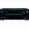 Frys Email Exclusive: Onkyo 7.2-Channel Network A/V Receiver with Multi-Zone Audio