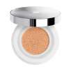 MIRACLE CUSHION Liquid Cushion Compact Foundation