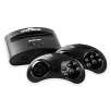 Sega Genesis Classic Game Console