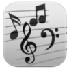 Free Piano Tutor for iPad