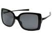 6pm.com Up to 70% Off Oakley Polarized Sunglasses: Oakley Splash Square Sunglasses $60, More