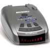 Beltronics RX65 Red Professional Series Radar/Laser Detector