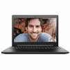Lenovo ideapad 310 15.6" Laptop: AMD A10 3.3GHz, 12GB RAM, 1TB HDD,  Windows 10