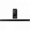 Samsung HW-J355 - 2.1 Channel 120 Watt Audio Soundbar with Bluetooth