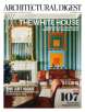 Architectural Digest Magazine (12 Issues) for $4/yr or Food Network Magazine (40 Issues) for $18/yr