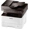 Samsung Printer Xpress M3065FW Laser All-in-One