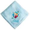 Disney Fleece Throw Sale + Free Personalization for $10 Each, More
