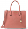 Bon Ton Up to 50% Off Select COACH, MICHAEL Michael Kors Hangbags