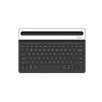 ZAGG limitless - Keyboard - Bluetooth - Keyboard English - Black