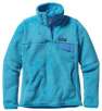 Moosejaw: 30% off Patagonia Styles or 20% off for Full Price Items