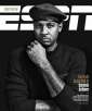 ESPN Magazine (52 Issues)