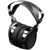 HIFIMAN HE400i Over Ear Full-size Planar Magnetic Headphones $249, More