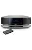 Bose Wave SoundTouch IV Wi-Fi Music System