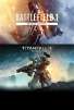 Battlefield 1 - Titanfall 2 Deluxe Bundle for $75 (Xbox Live Gold Members only)