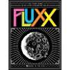 Fluxx 5.0 Card Game $6.99 or Star Fluxx Card Game $7.99