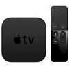 Apple TV Gen 4 (GameStop Premium Refurbished) by Apple: 32GB $80 or 64GB $100