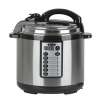 Bella 8-Qt. Pressure Cooker