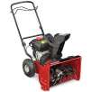 Sears Select Snowblower: Craftsman 22" 179cc Compact Dual-Stage Snowblower $400, More