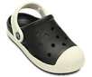 Crocs 72-Hour Sale Up to 50% Off Select Styles: Kids