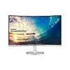 Samsung CF591 Series 27" LED Curved Monitor