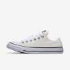 Nike Converse Chuck Taylor All Star Low Top (Blue Lagoon)