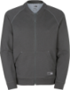The North Face Wicker Jacket - Men
