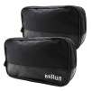 2-Pack: Braun Men