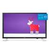 Samsung 32" UN32J5205 1080p Smart LED HDTV + $100 Dell eGift Card