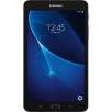 Samsung Galaxy Tab A 7.0" 8GB w/ Android 5.1 Lollipop - Black + $41 in Shop Your Way Rewards Points