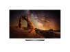 LG OLED55B6P 55-Inch 4K UHD Smart OLED HDR TV w/ webOS 3.0