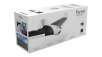 Parrot Disco FPV