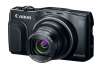 Canon Pre-Black Friday Sale: Canon PowerShot SX710 HS Refurbished for $179.99, More
