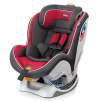 Chicco NextFit Convertible Car Seat - Kuma or Passion