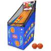 Little Tikes Easy Score Basketball Arcade
