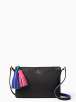 Kate Spade Reservoir Road Carolyn Crossbody